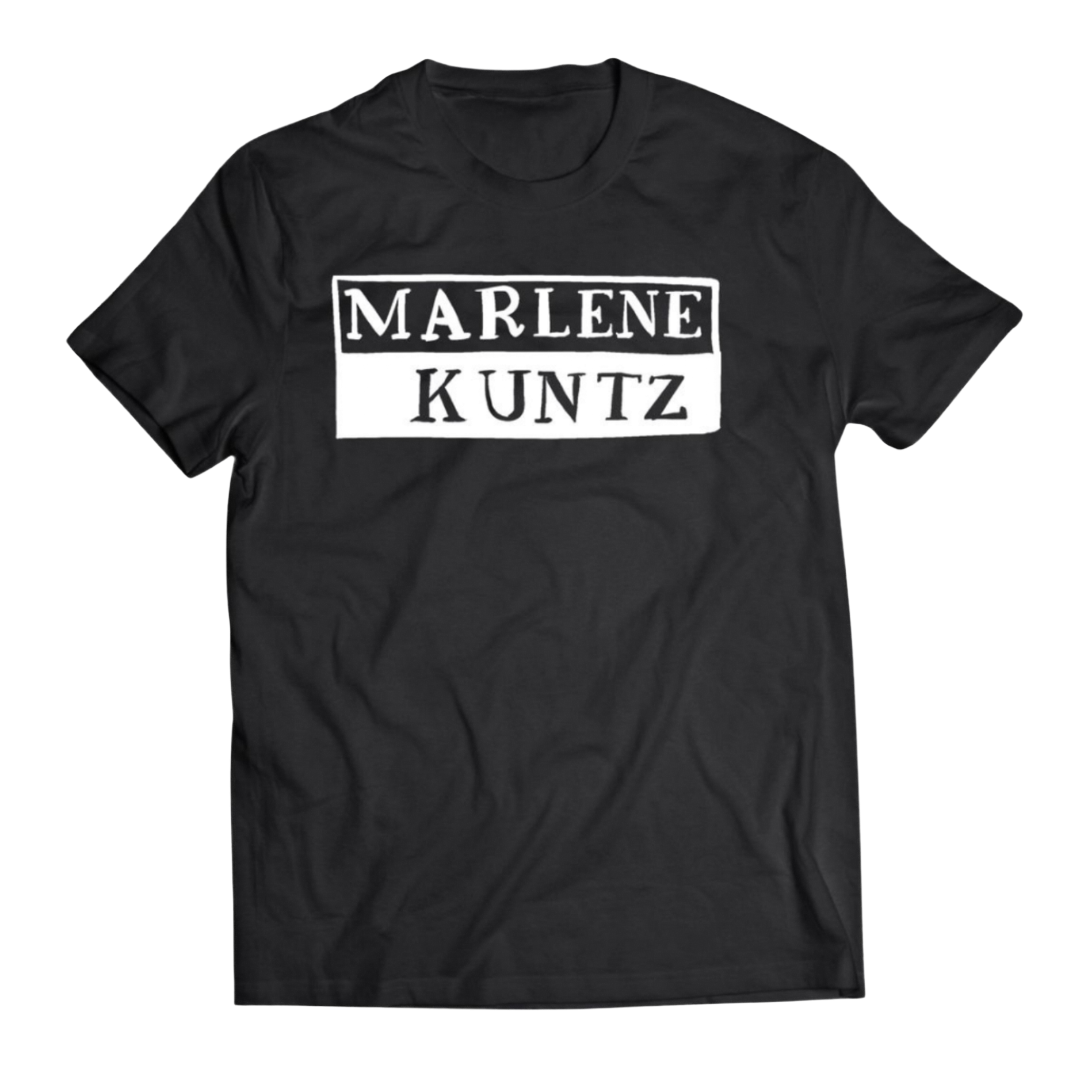 T-SHIRT LOGO IL VILE