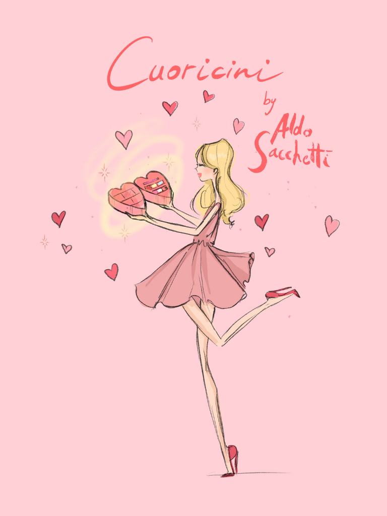 Cuoricini