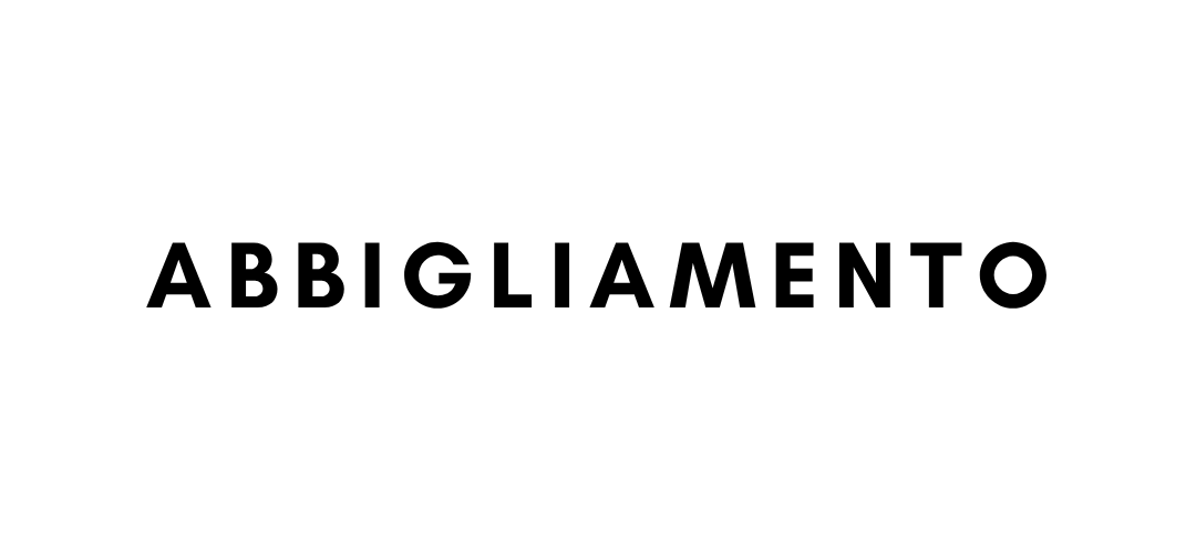 DM Produzioni - Abbigliamento