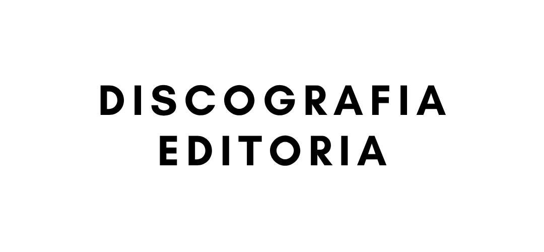 DM Produzioni - Musica