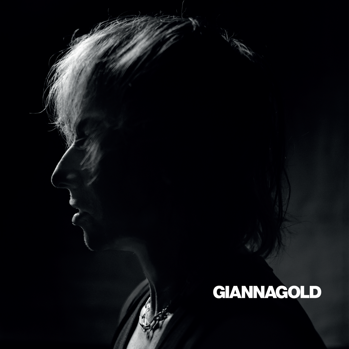 GiannaGold 2CD Autografati
