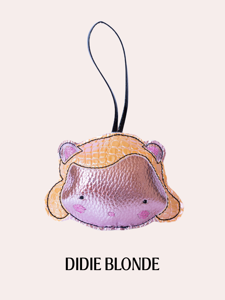 Didies
