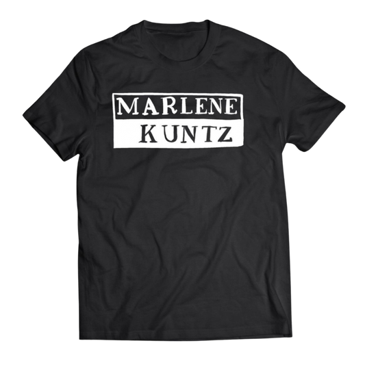 T-SHIRT LOGO IL VILE