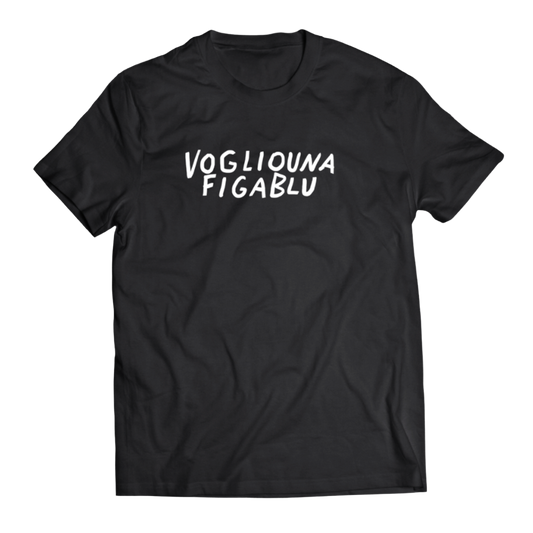 T-SHIRT VUFB