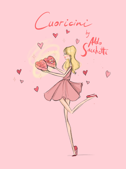 Cuoricini