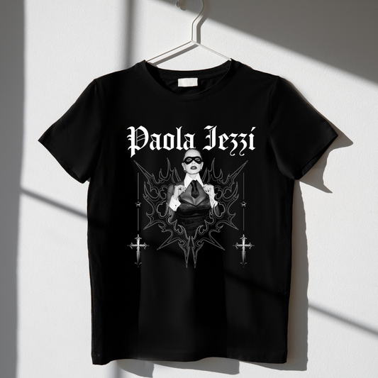 T-shirt Mask