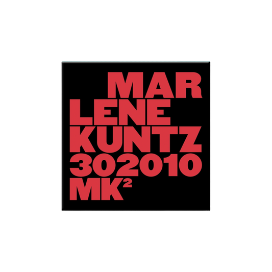 CALAMITA 30:20:10 MK² TOUR - Marlene Kuntz