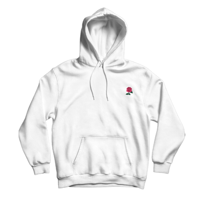 Hoodie DOMANI TORNO