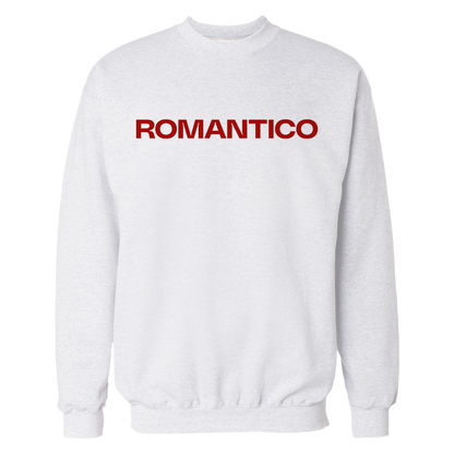 Special Box ROMANTICO