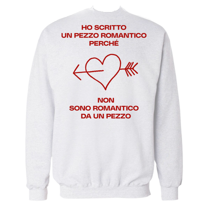 Special Box ROMANTICO