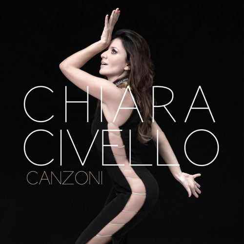 CANZONI | CD