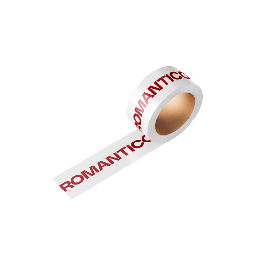 Scotch – ROMANTICO