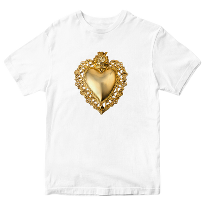 T-Shirt EXVOTO
