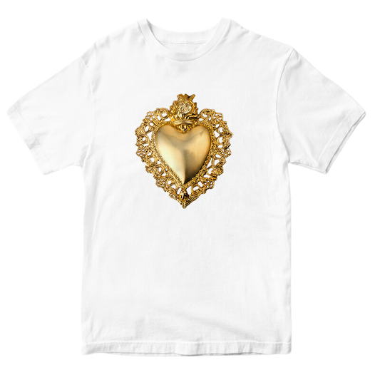 T-Shirt EXVOTO