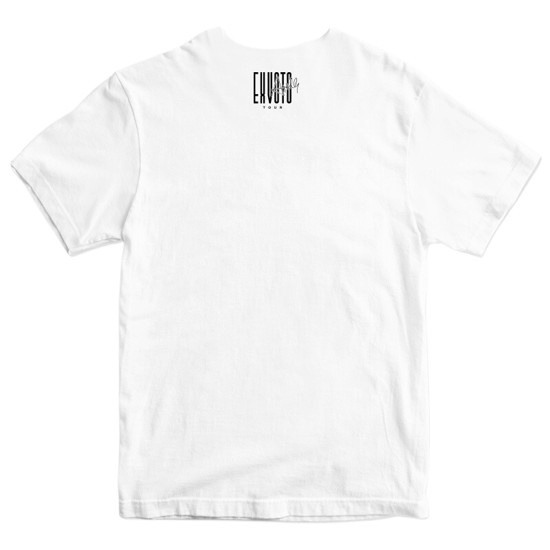 T-Shirt EXVOTO