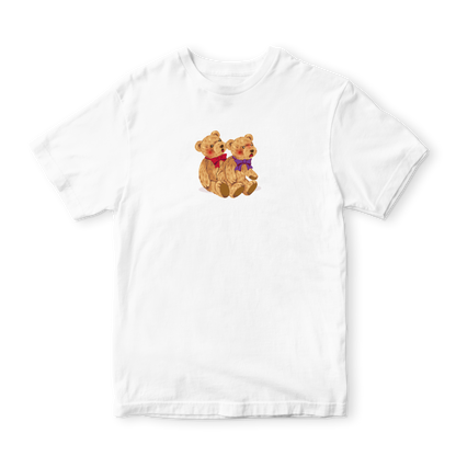 T-Shirt MI PIACE MOLTO