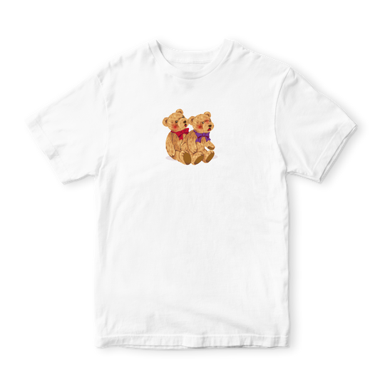 T-Shirt MI PIACE MOLTO